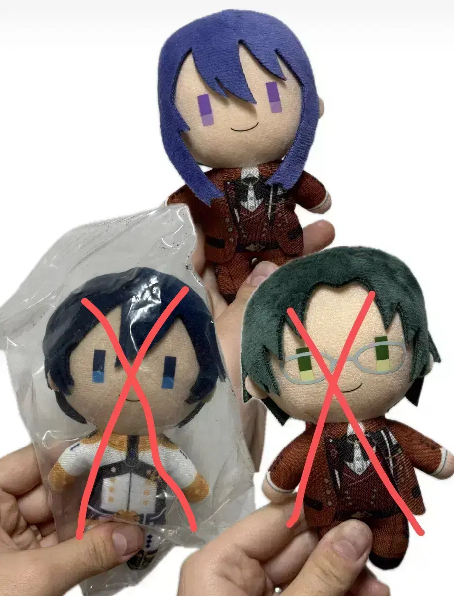 thumbnail-0